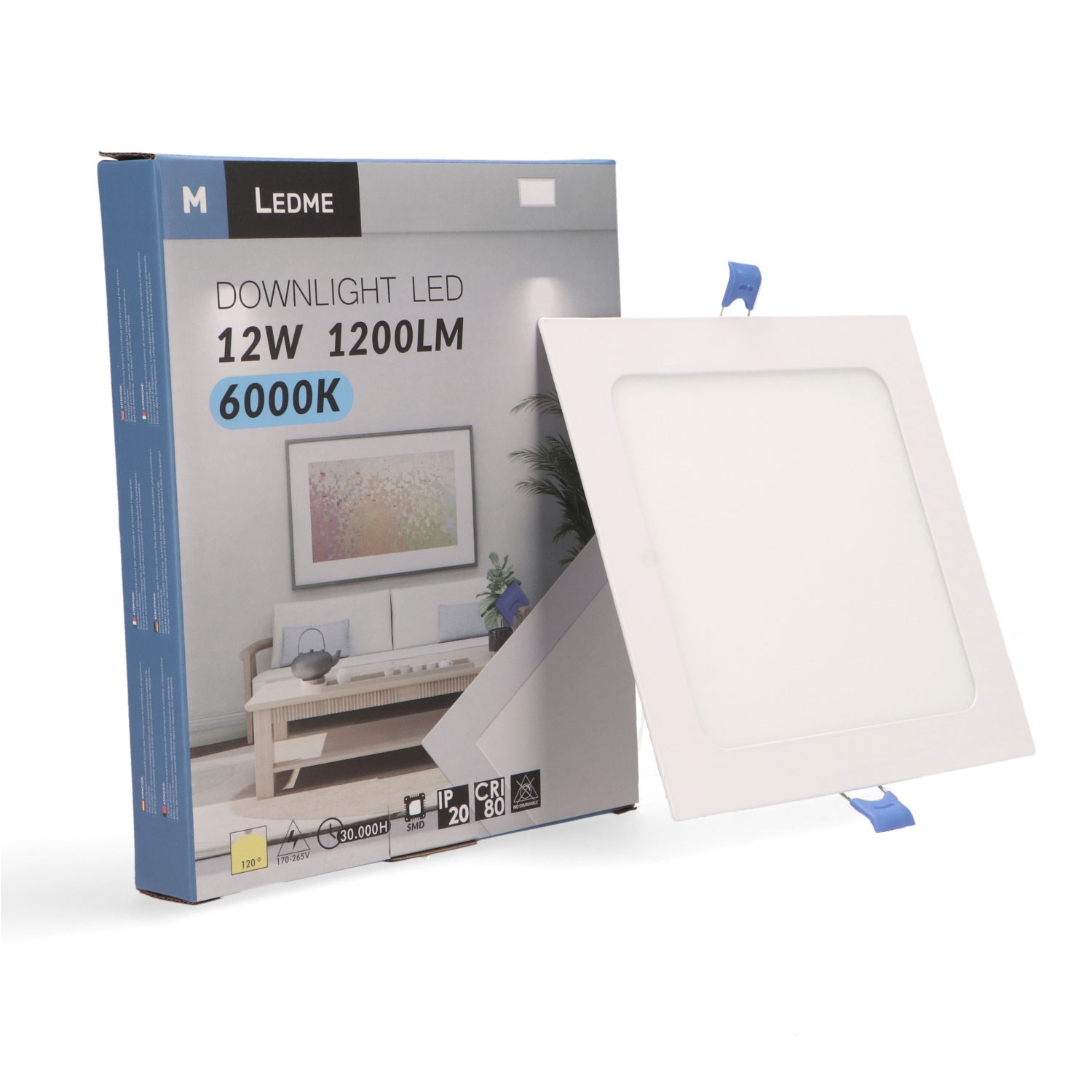 lm5226-2_6602cf7023a9a-800x800
