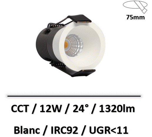 spot-IRC92