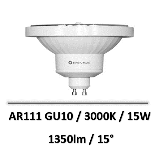AR111-beneito