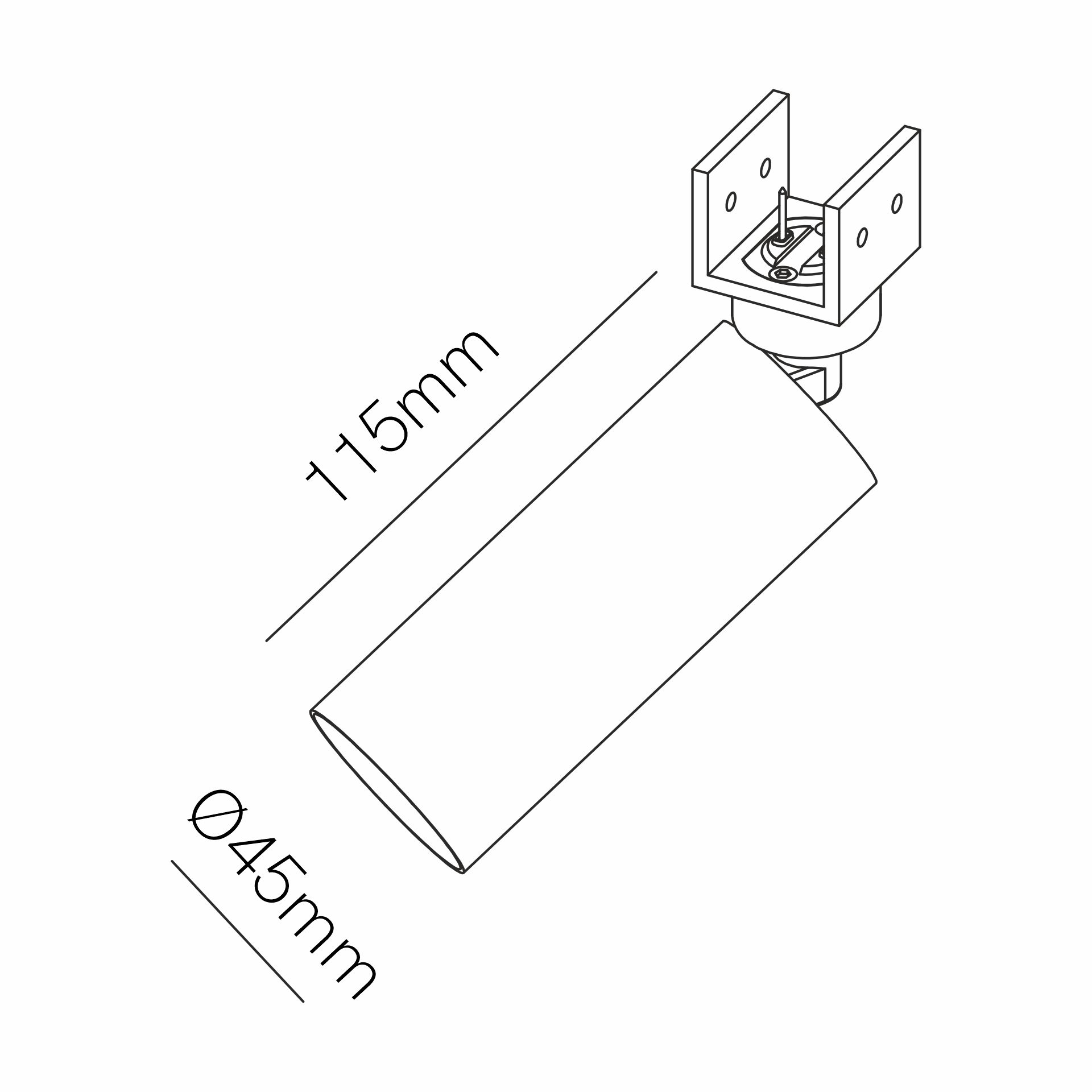 DT-Bit