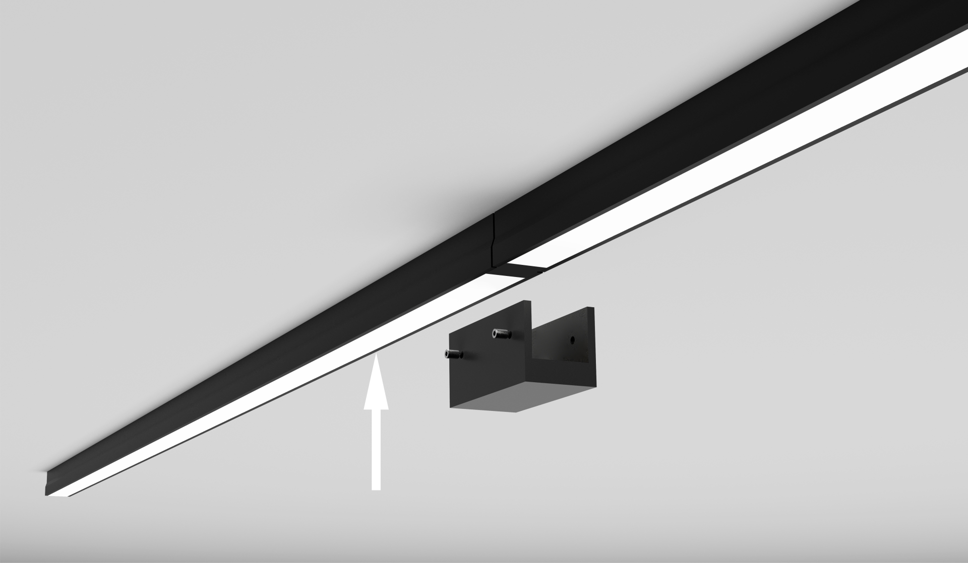 3-Outdoor-track-install