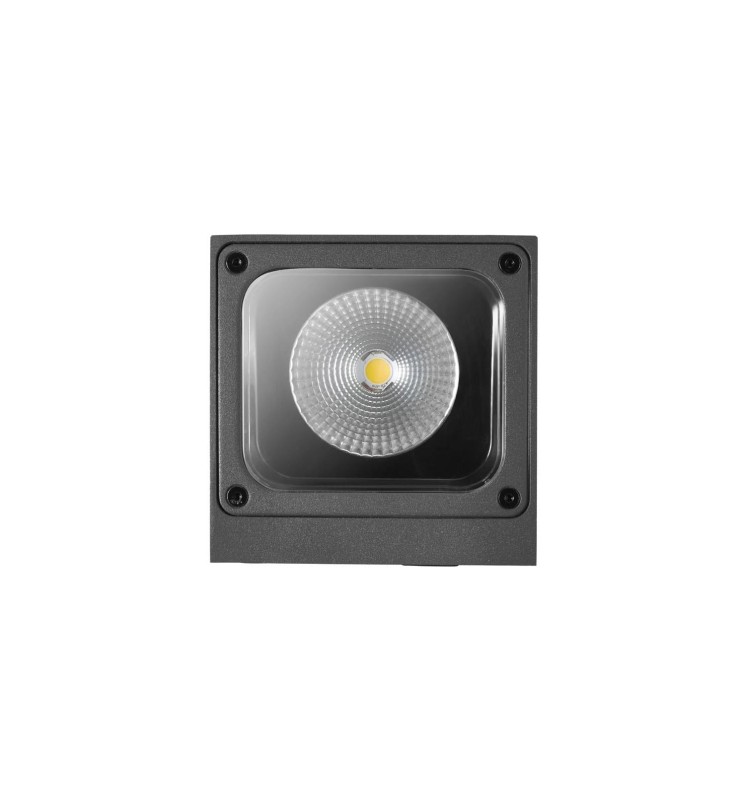 applique-led-10w-ip65-3000k (1)