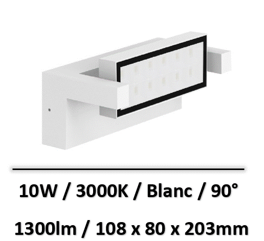 orient-be-led