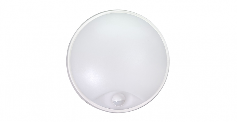 vela-hublot-rond-blanc-ip54-12w-avec-detecteur-couleurs-de-lumiere-reglable-d214-x-h71mm