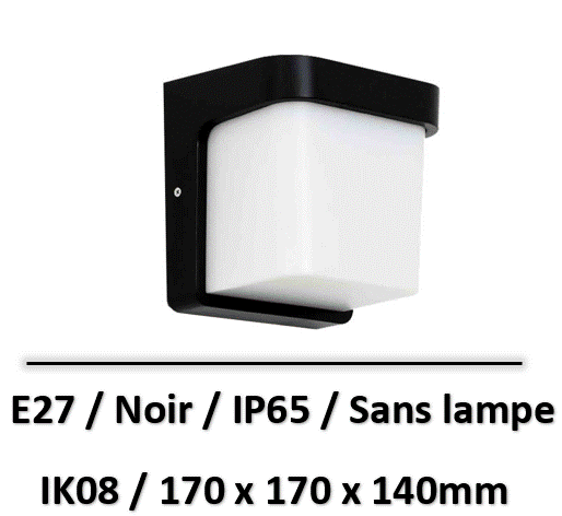 cube-be-led