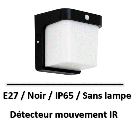 applique-cube-be-led