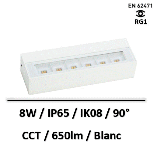 applique-horizon-be-led