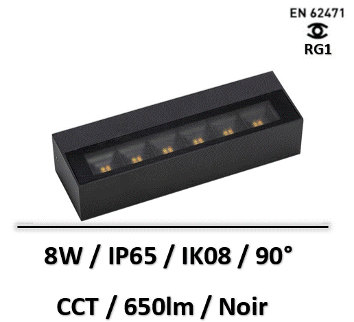 horizon-noir-be-led