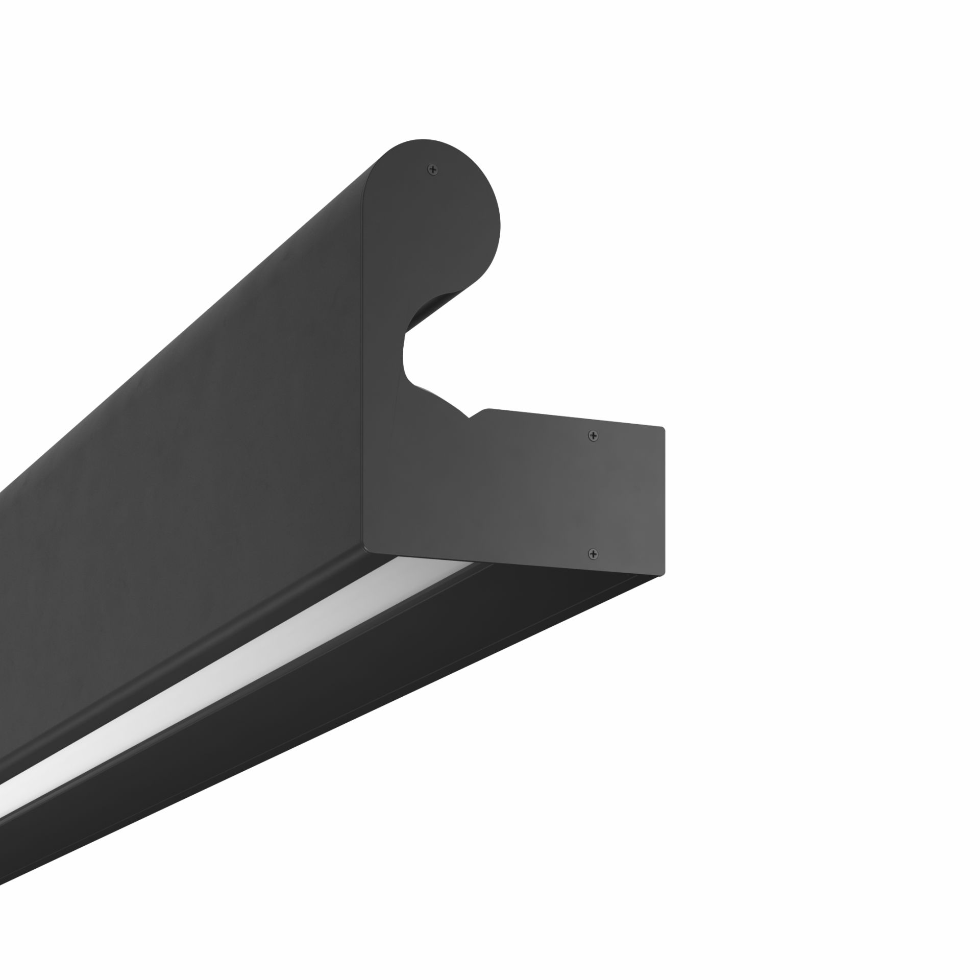 Box-98-railing-black
