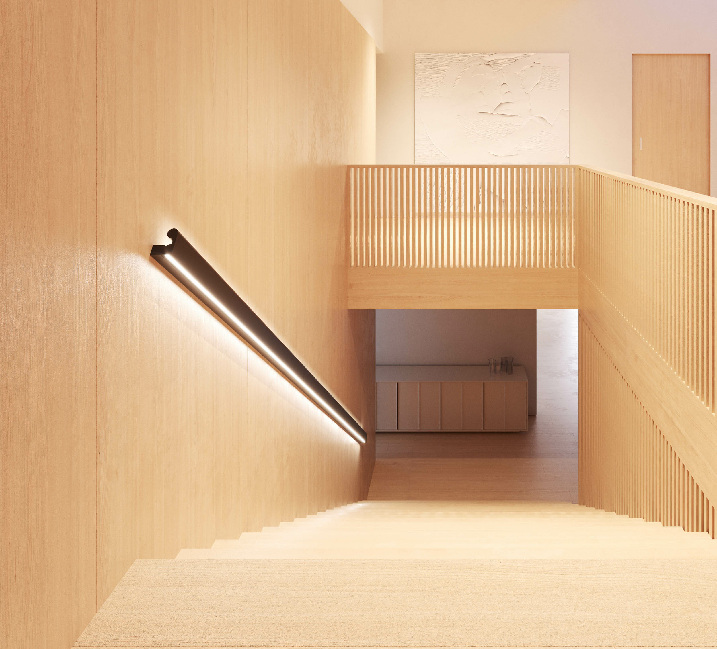 Box-98-railing-ambient-1