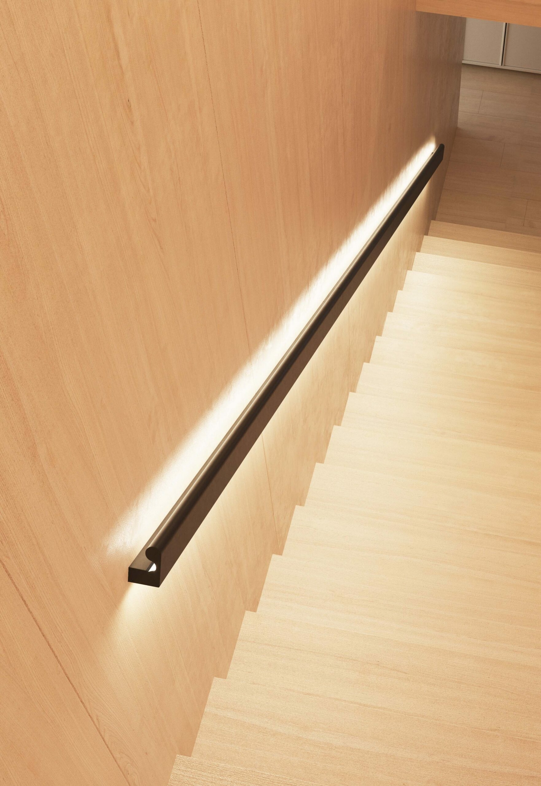 Box-98-railing-ambient-3-scaled