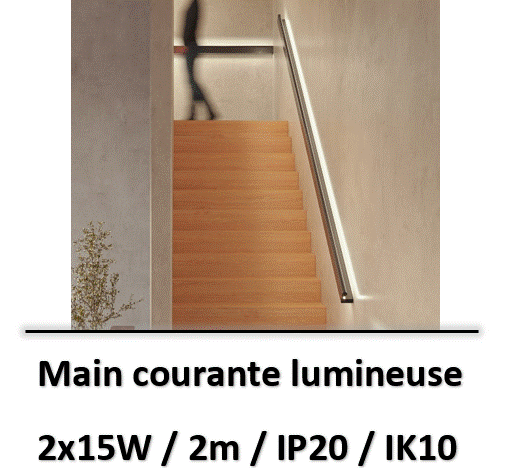 main-courante-lumineuse