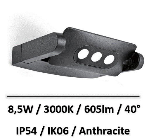 applique-lutec