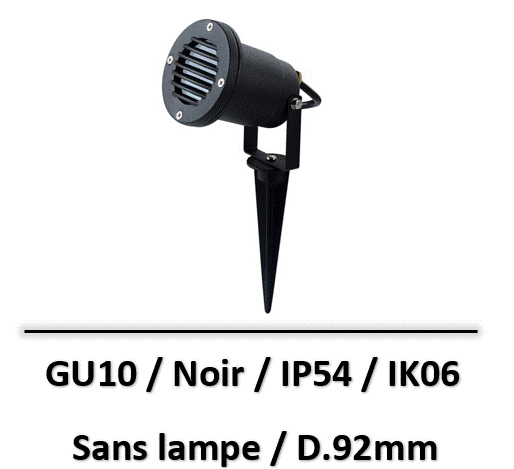 IGOR6BE6LED