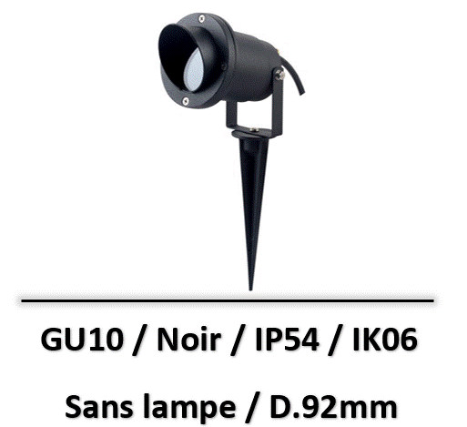 spot-igor-be-led