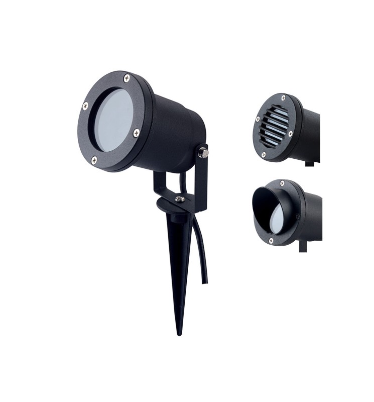 igor-2-proj-gu10-ip54-50cm-de-cable-avec-piquet