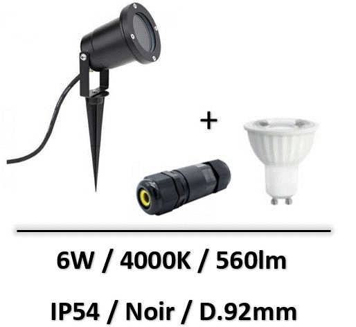 spot-led-igor-be-led