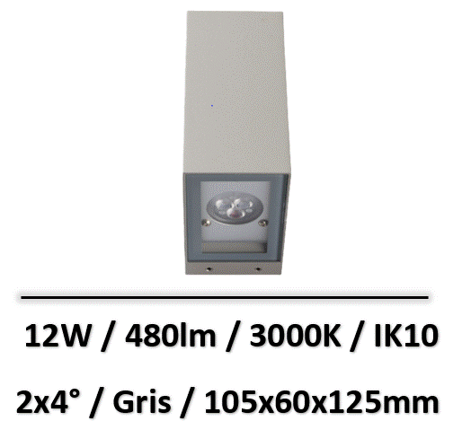 applique-led-lited