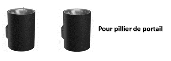 Capture d’écran 2025-04-26 004506