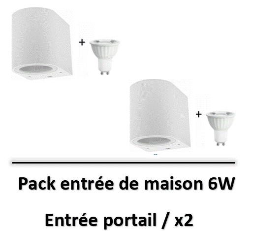 eclairage-entree-prtail
