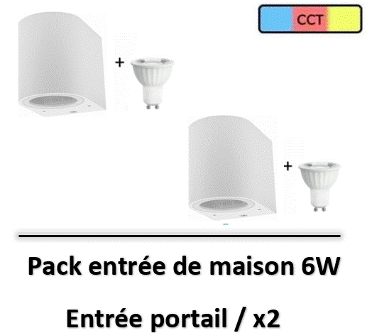 pack-entrée-de-maison