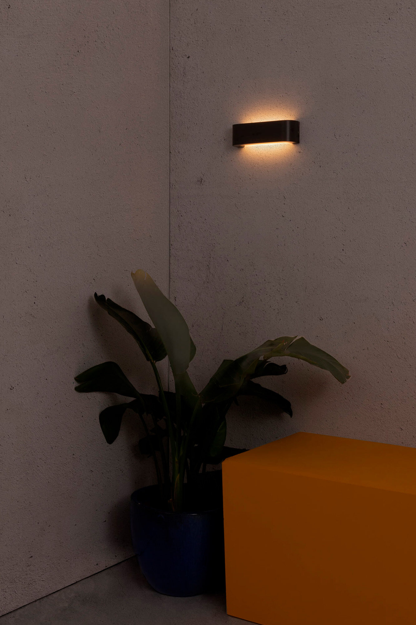 PR29648BI39571_72272_BRACKET_APLIQUE_GRIS_OSCURO_LED_6W_3000K_SZ4