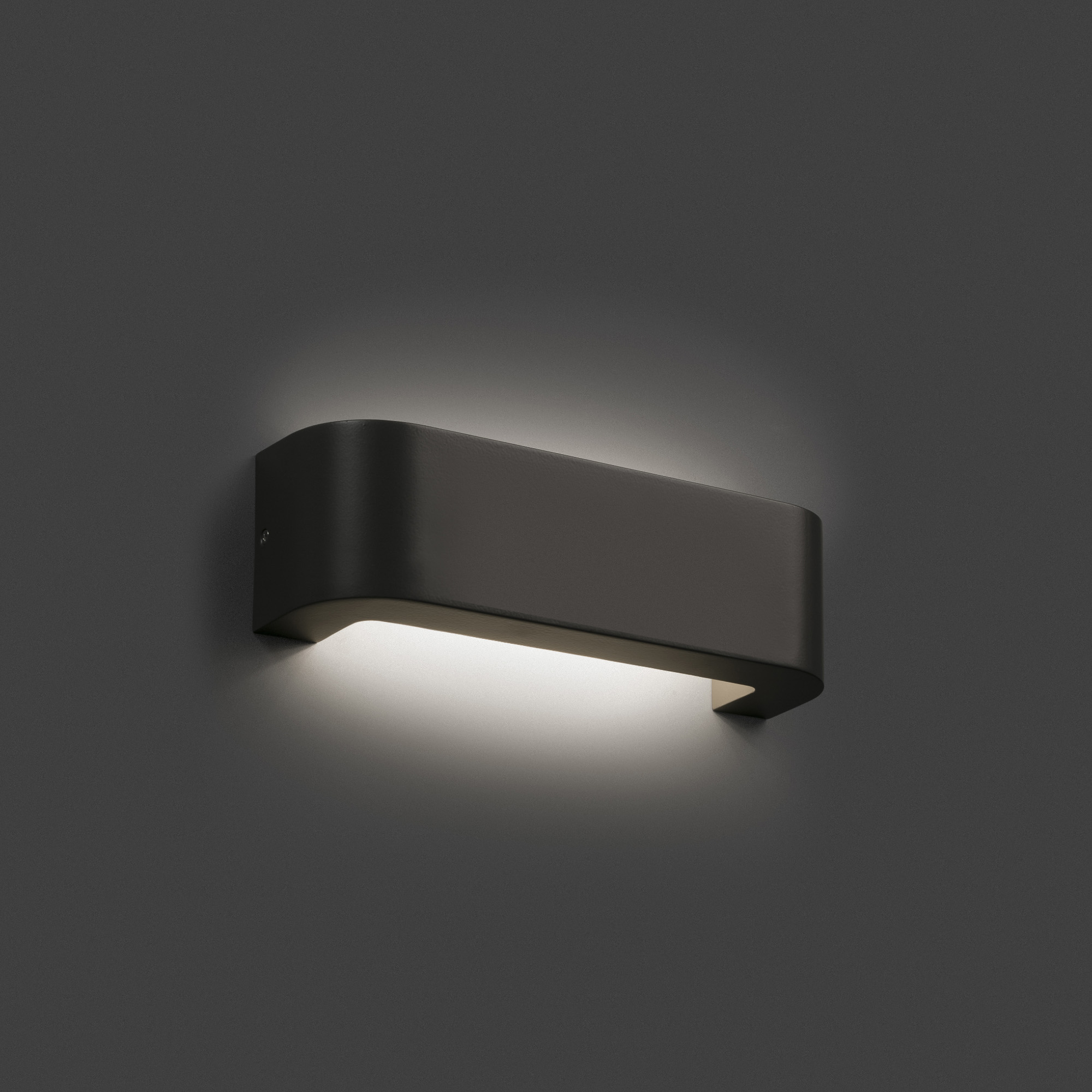 PR29648BI39574_72272_BRACKET_APLIQUE_GRIS_OSCURO_LED_6W_3000K_SZ4