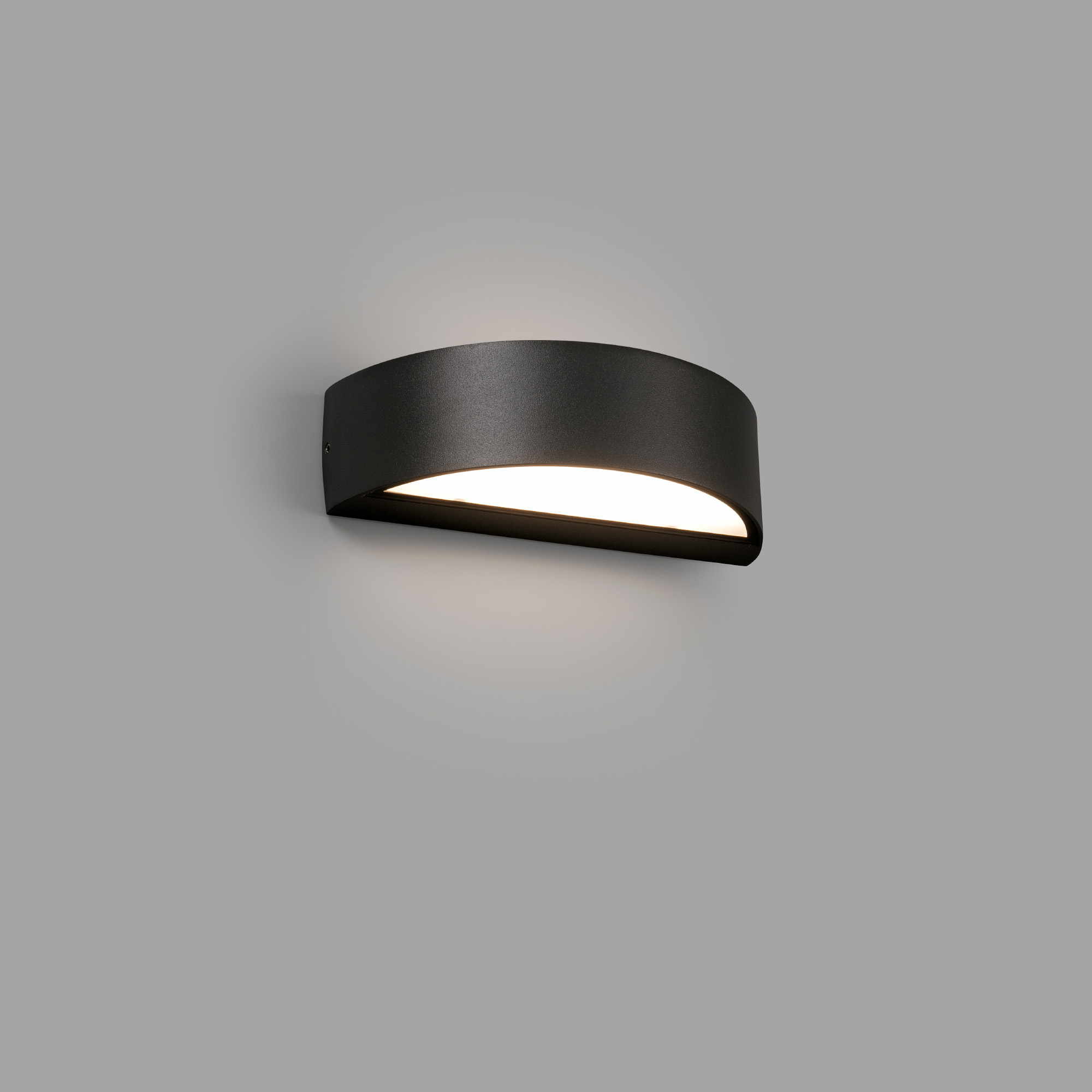 PR29481BI38433_71276_OVAL_APLIQUE_GRIS_OSCURO_LED_10W_3000K_SZ4
