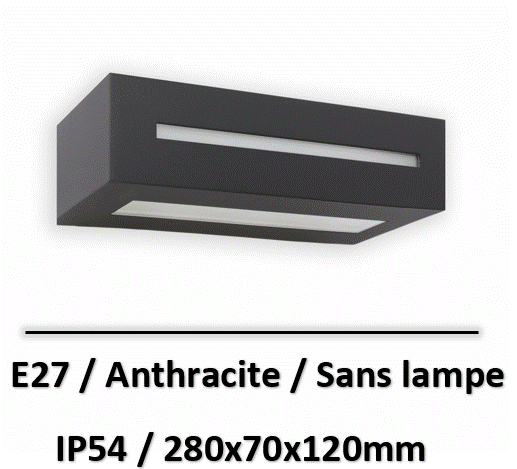 west-faro-led