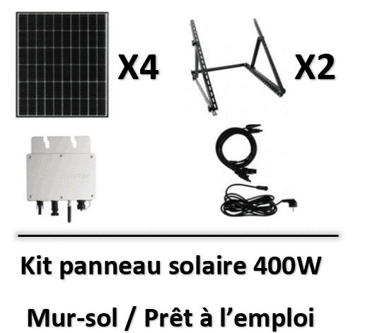KIT6PANNEAU-solaire-led