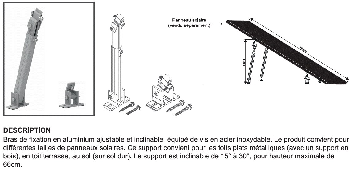 Capture d’écran 2025-04-28 164034