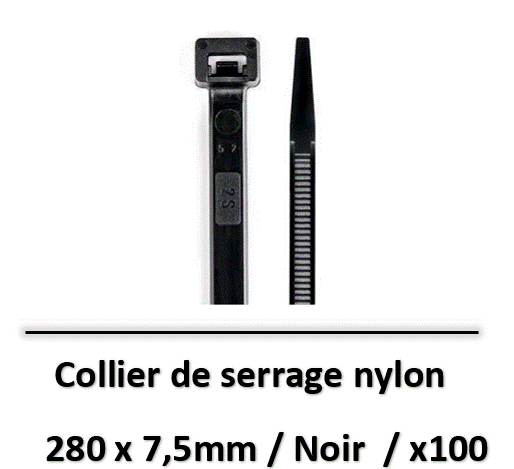 collier-serrage-nylon-sapiselco