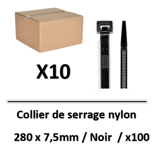 collier-nylon-sapiselco