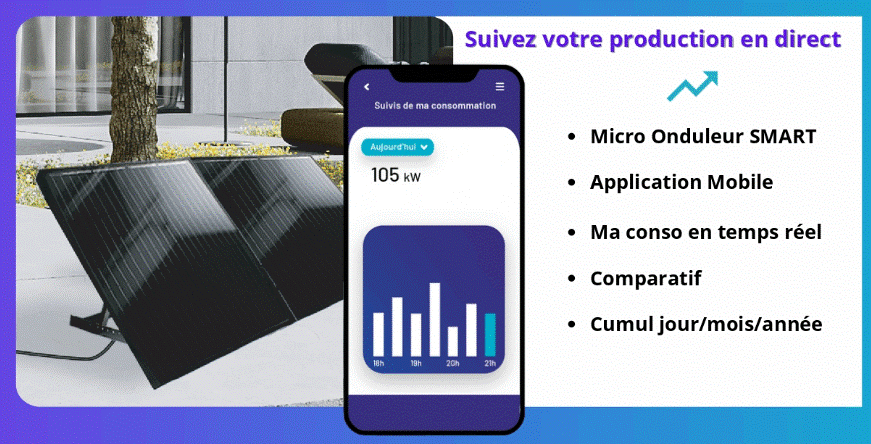 Capture d’écran 2025-04-28 215558