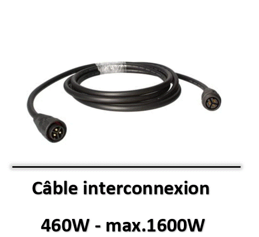 cable-powup-460W