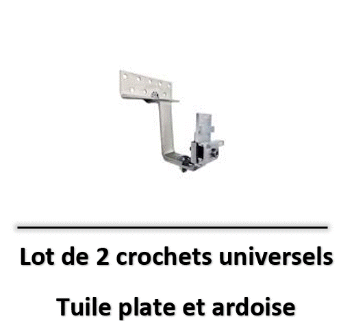 corchet-panneau-led