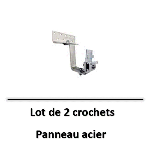 Capture d’écran 2025-04-28 225110