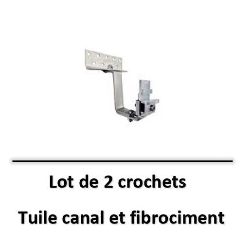 Capture d’écran 2025-04-28 225330