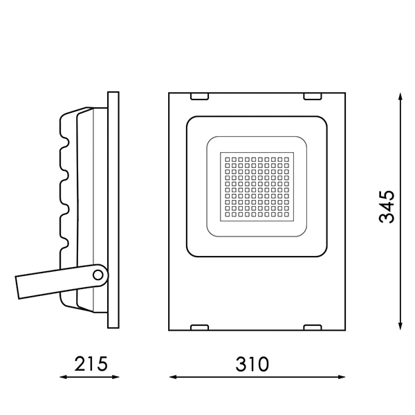 LM6662-800x800
