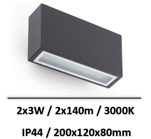 tan-faro-led