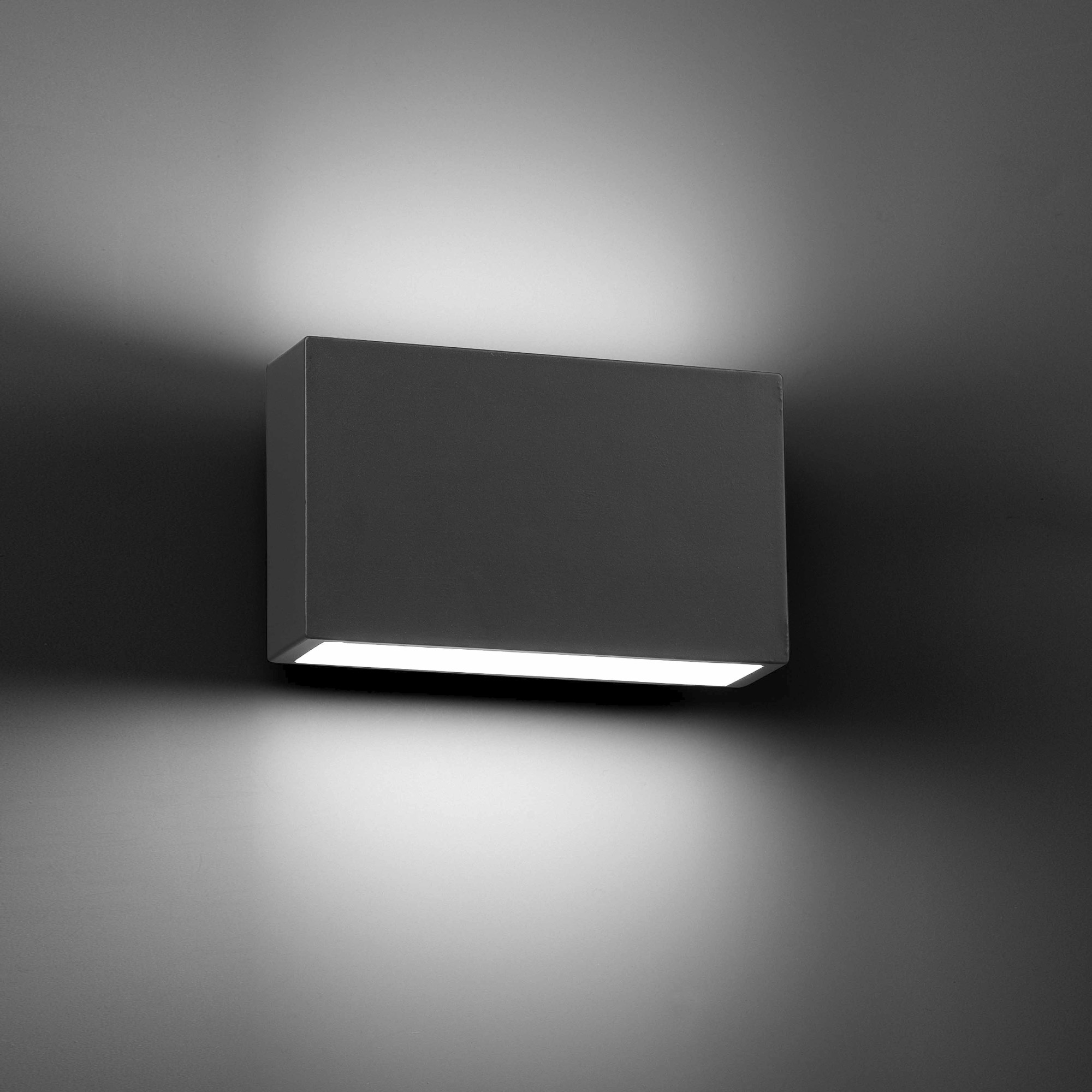 PR29647BI39561_72269_TANE_APLIQUE_GRIS_OSCURO_LED_7W_3000K_SZ4