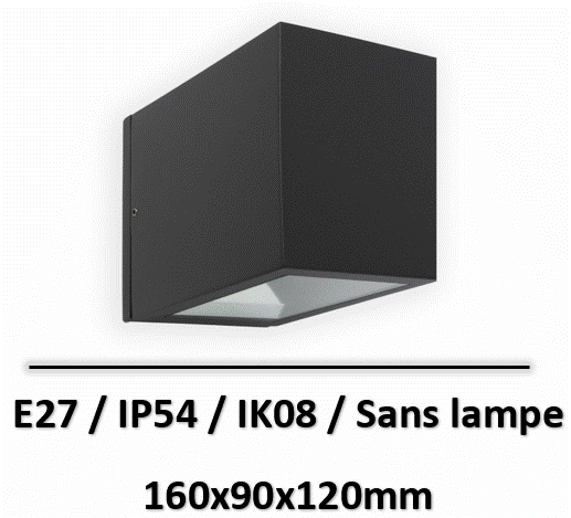 lacre-led