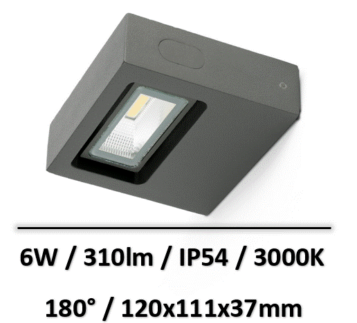 talma-faro-led
