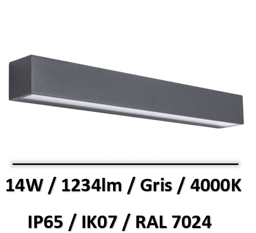 applique-balder-resistex-14W