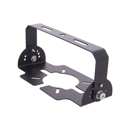 support-de-fixation-en-u-pour-highbay-hb240wcee-rotation-90 (1)