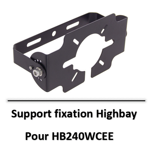 support-higbay-led