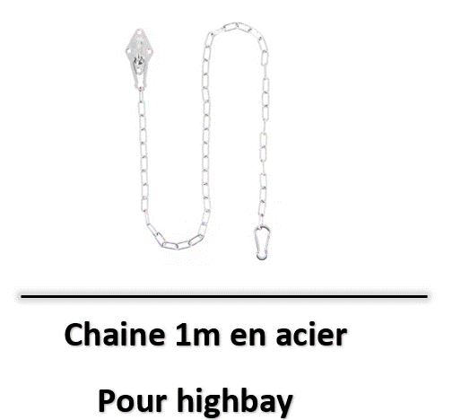 chaine-acier-led