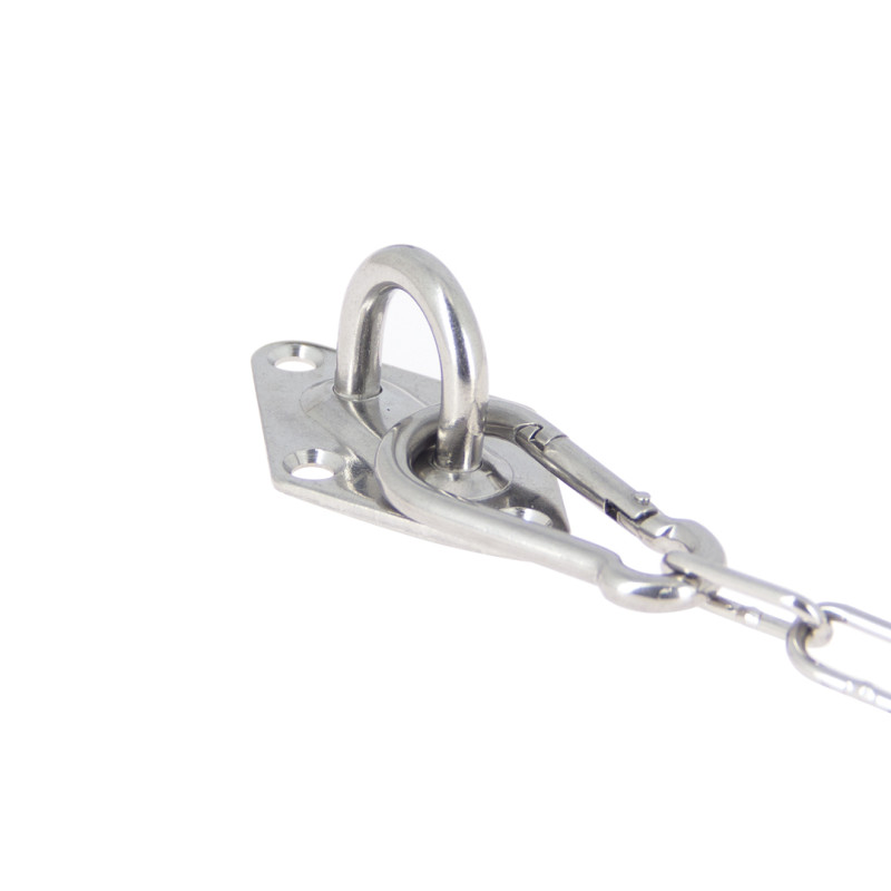 chaine-1m-de-fixation-en-acier-pour-highbay-hb240wcee-charge-max-12kg (1)