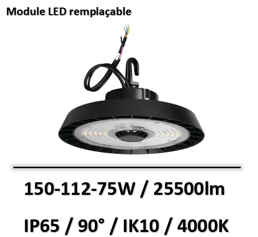 high-bay-led-150W
