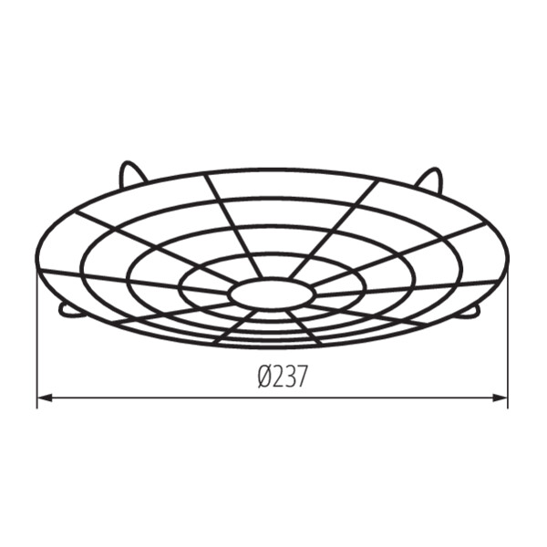 38135